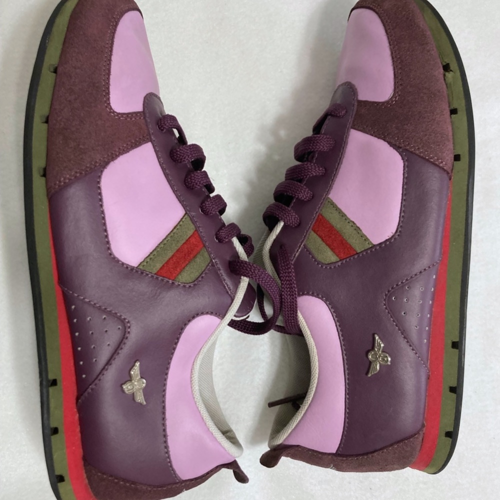 Creative Recreation - image 4